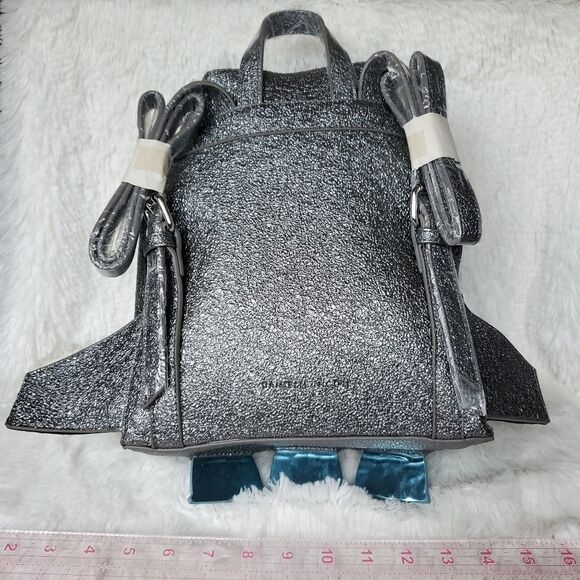 Danielle Nicole Buzz Lightyear Backpack main image 5